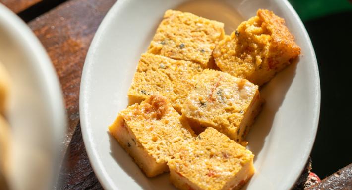 I Sapori Salentini photo 4