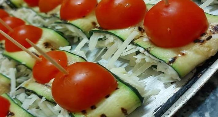 La Cava Rustica photo 3