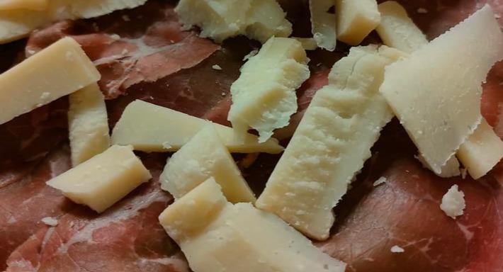 La Cava Rustica photo 5