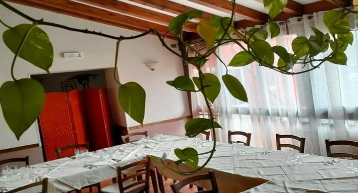 La Cava Rustica photo 4