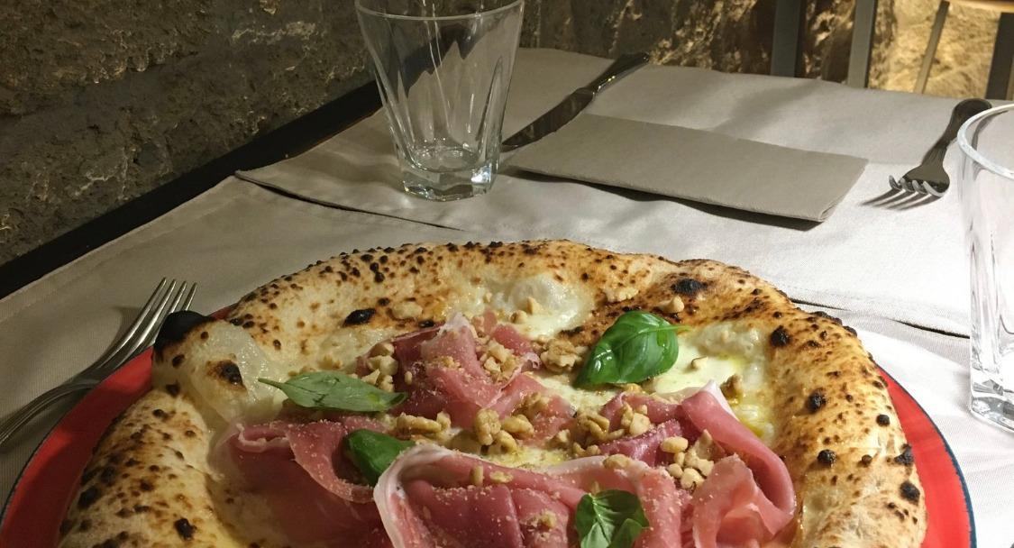 Quid Gusto Siciliano photo 5