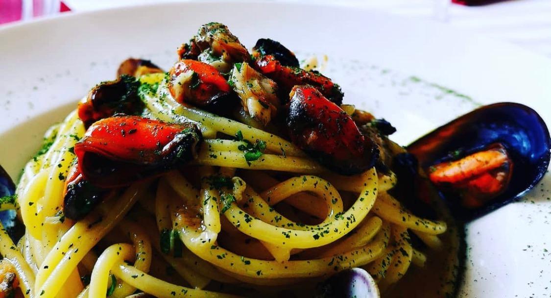 Quid Gusto Siciliano photo 3