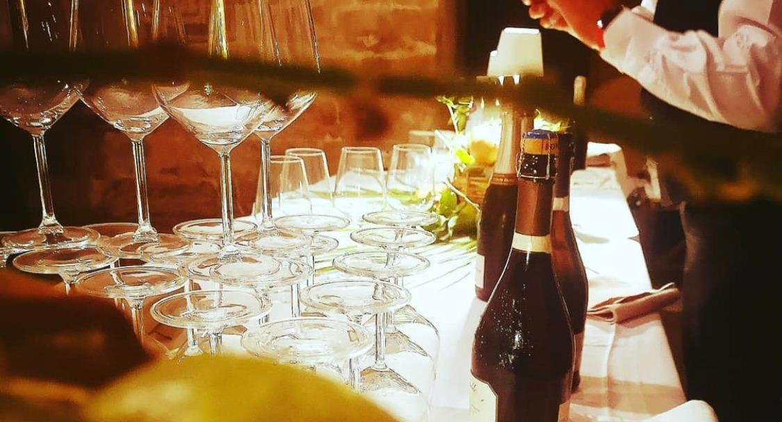 Quid Gusto Siciliano photo 2