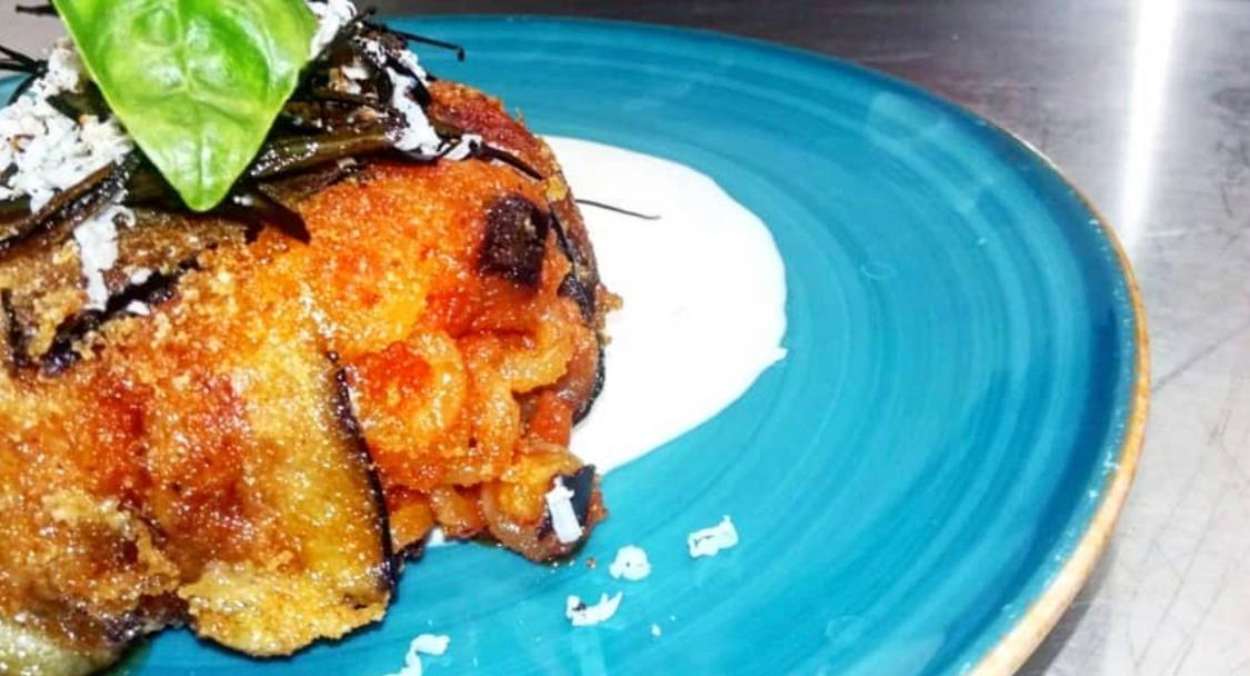 Quid Gusto Siciliano