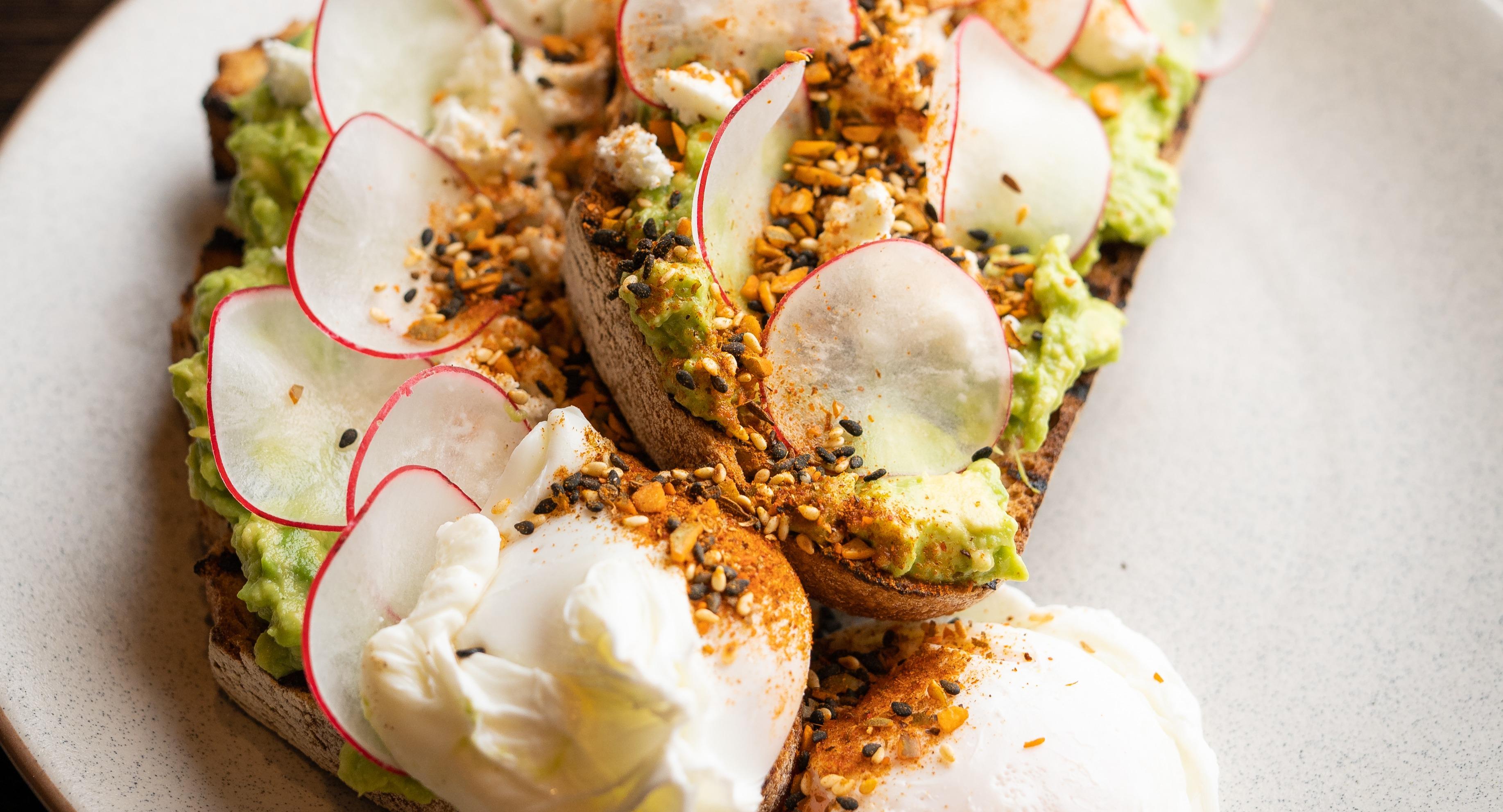 La Scala Cafe & Pizzeria photo 5