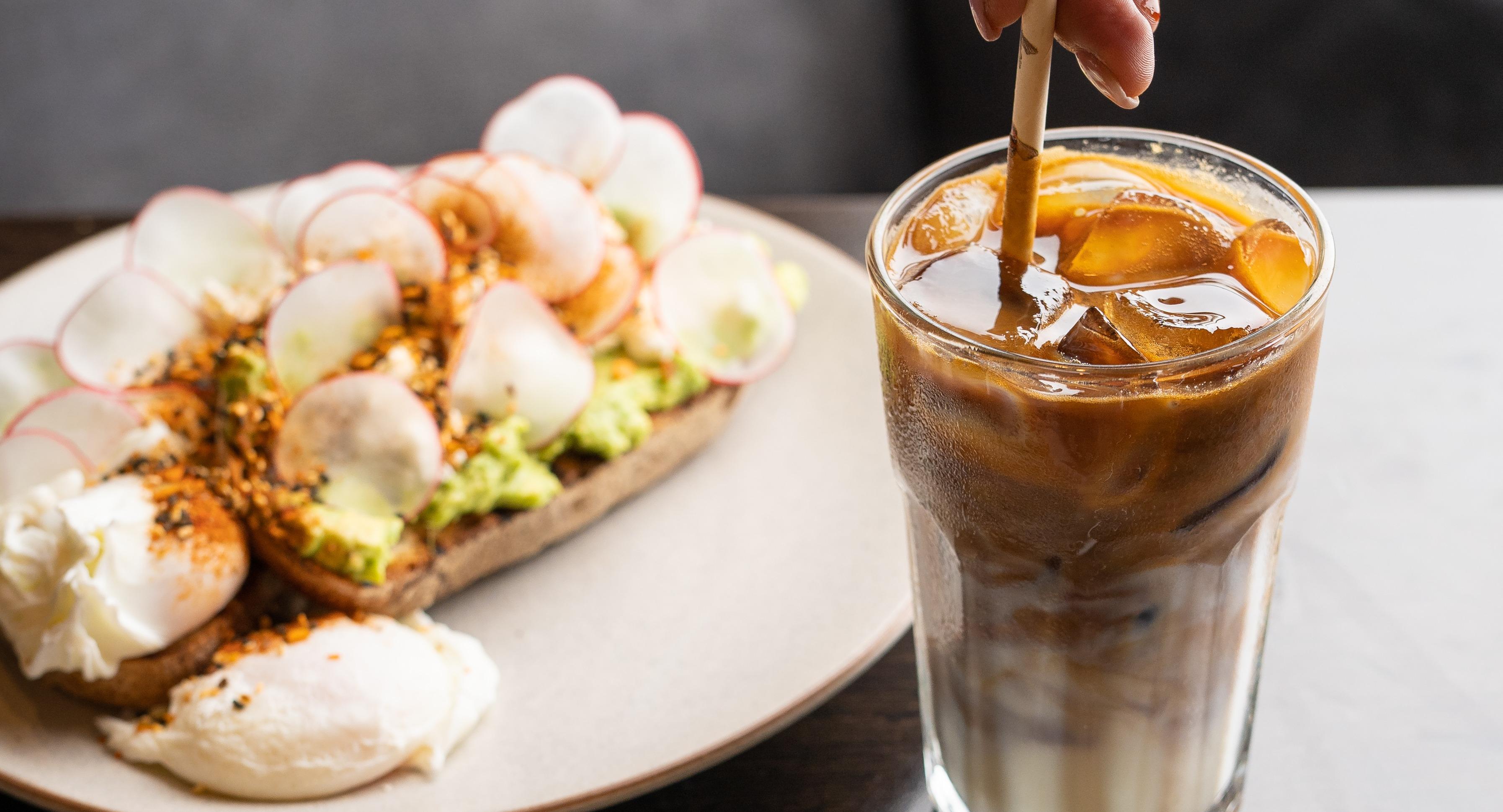 La Scala Cafe & Pizzeria photo 4