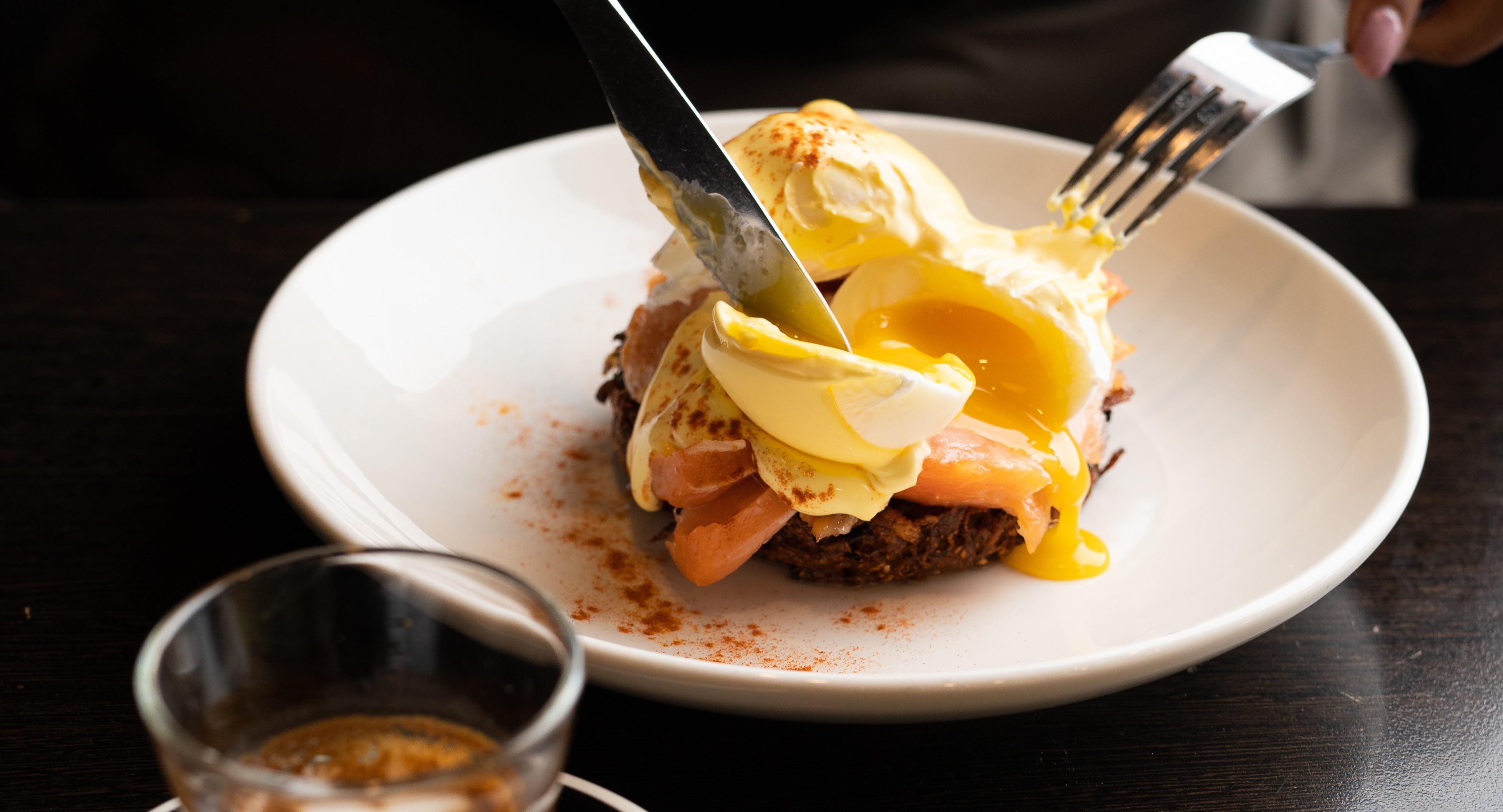 La Scala Cafe & Pizzeria photo 3