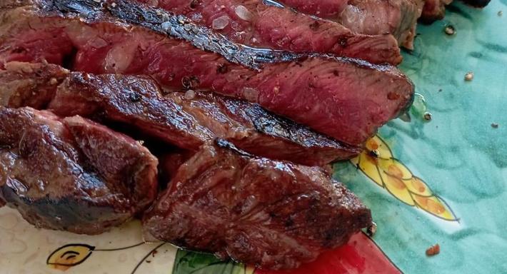 Ristorante & Pizzeria La Valle dei Mulini photo 3