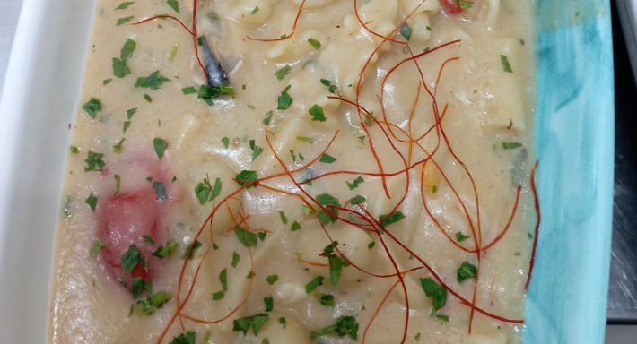 Ristorante & Pizzeria La Valle dei Mulini photo 4