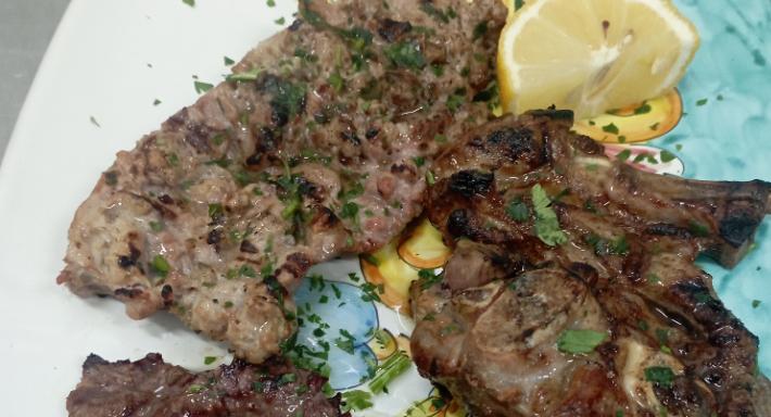 Ristorante & Pizzeria La Valle dei Mulini photo 5