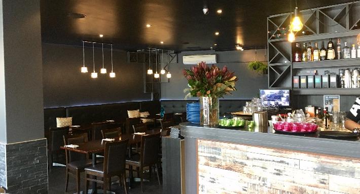 Balance Thai photo 2