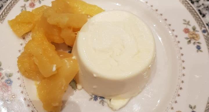 Ristorante Trattoria del Glicine photo 2