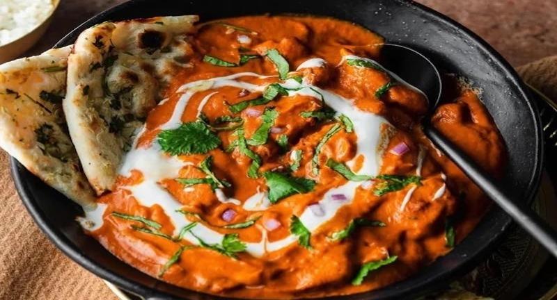 24 Spices Indian Restaurant - Cranbourne photo 2