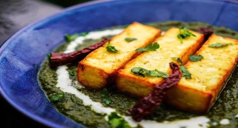 24 Spices Indian Restaurant - Cranbourne photo 5