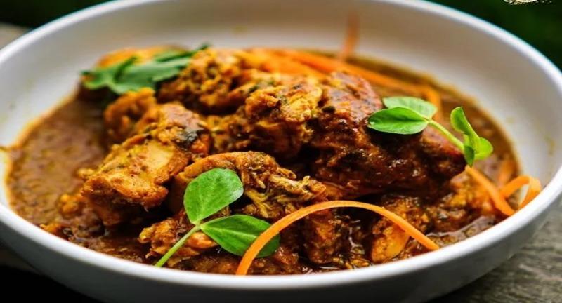 24 Spices Indian Restaurant - Cranbourne