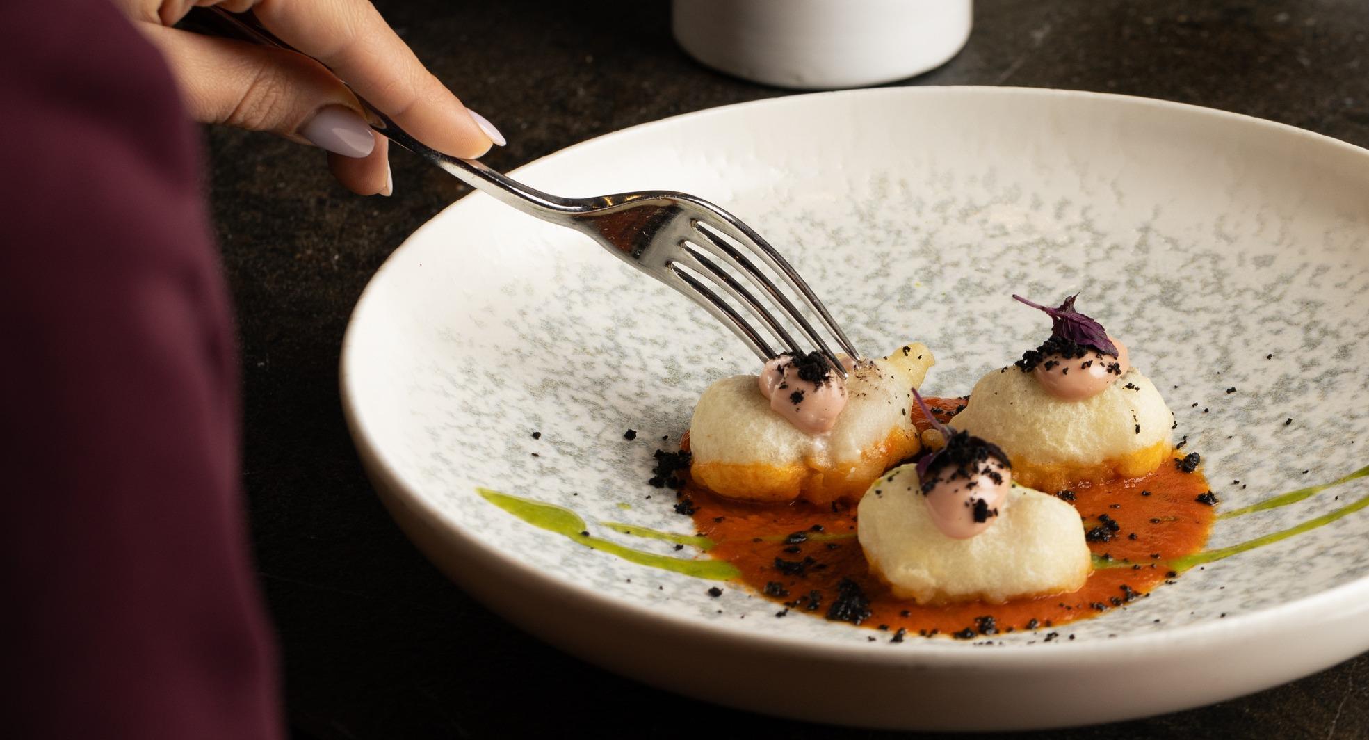 Ristorante del Corso - Biancospino photo 3