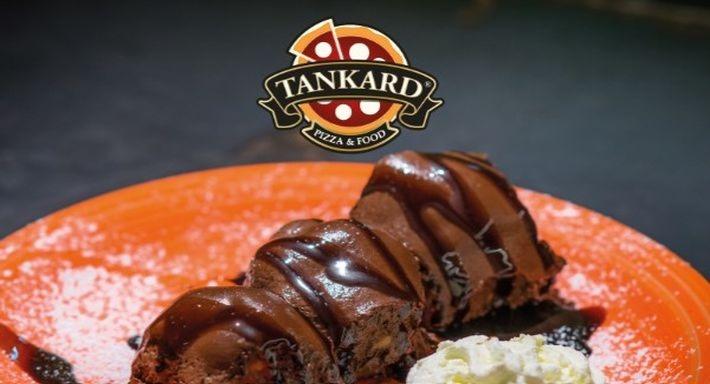 Tankard Pizza & Food - Umbertide photo 4