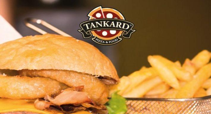 Tankard Pizza & Food - Umbertide photo 5