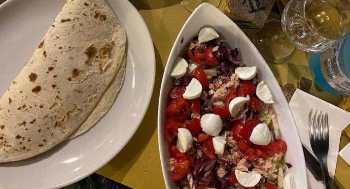 Messapia Ristorante Tipico photo 5