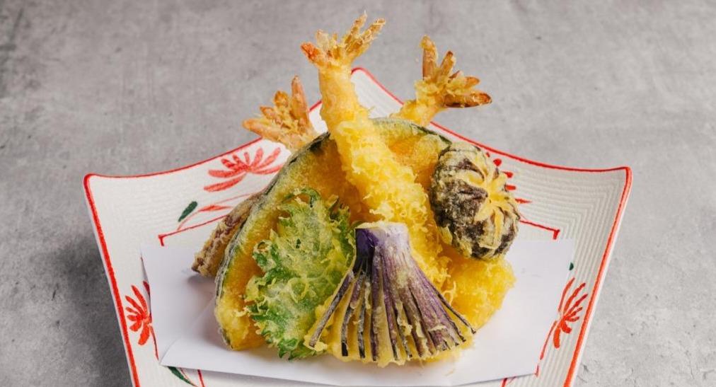 Nanami Izakaya photo 4