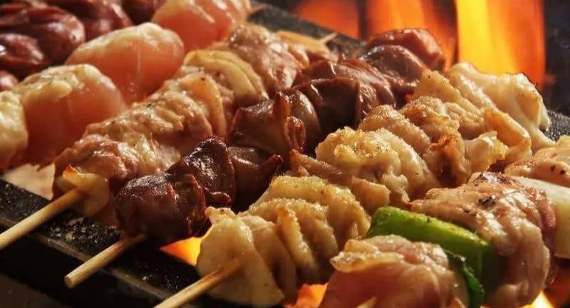 Nanami Izakaya photo 5