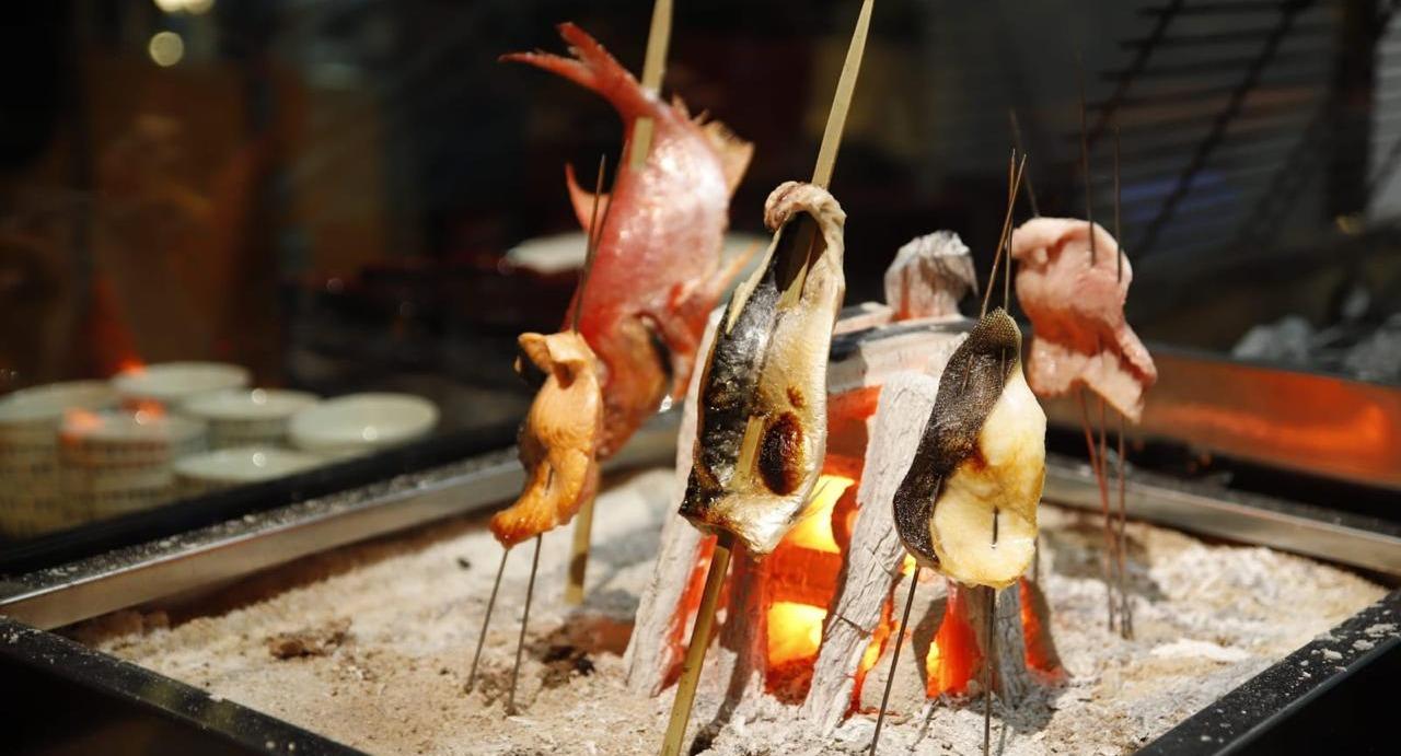 Nanami Izakaya photo 3