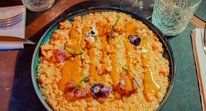 La Cavallerizza Palermo photo 3