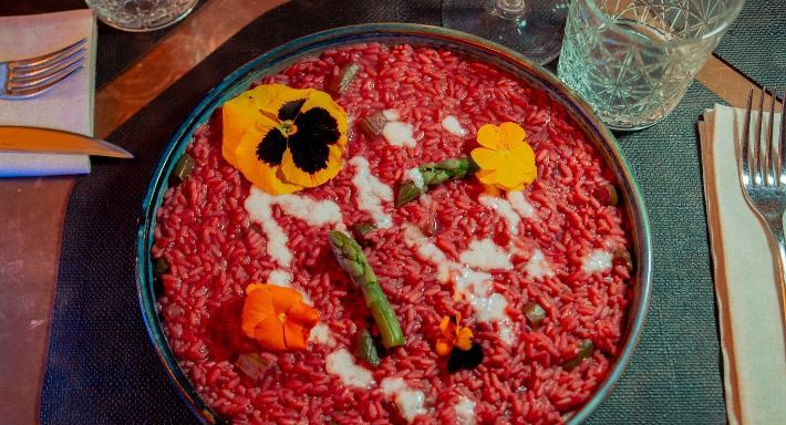 La Cavallerizza Palermo photo 5