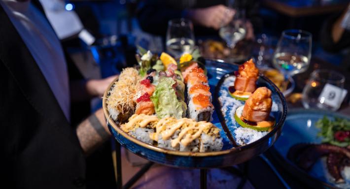 La Cavallerizza Palermo photo 2