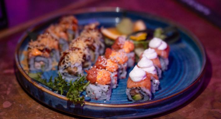 La Cavallerizza Palermo photo 4