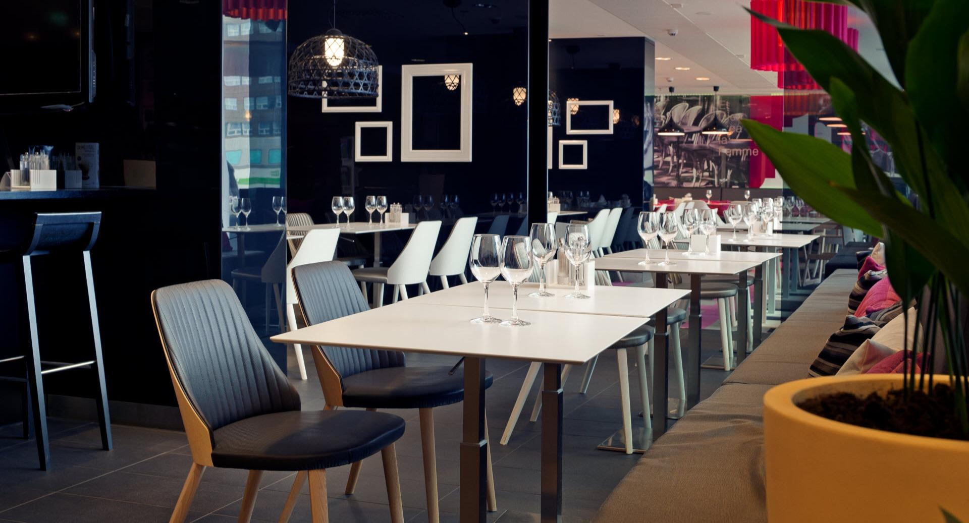 Bistro Julienne - Tampere photo 3