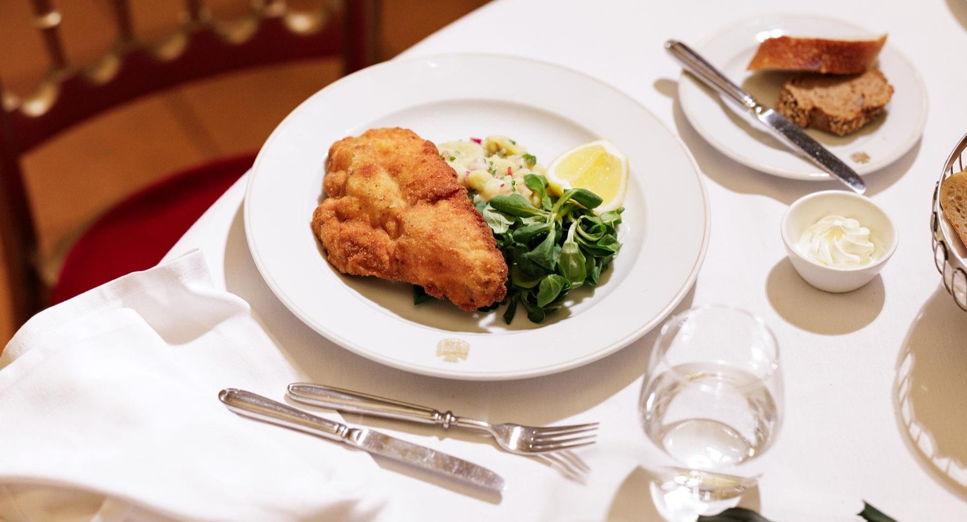 Imperial Gala Concert photo 2