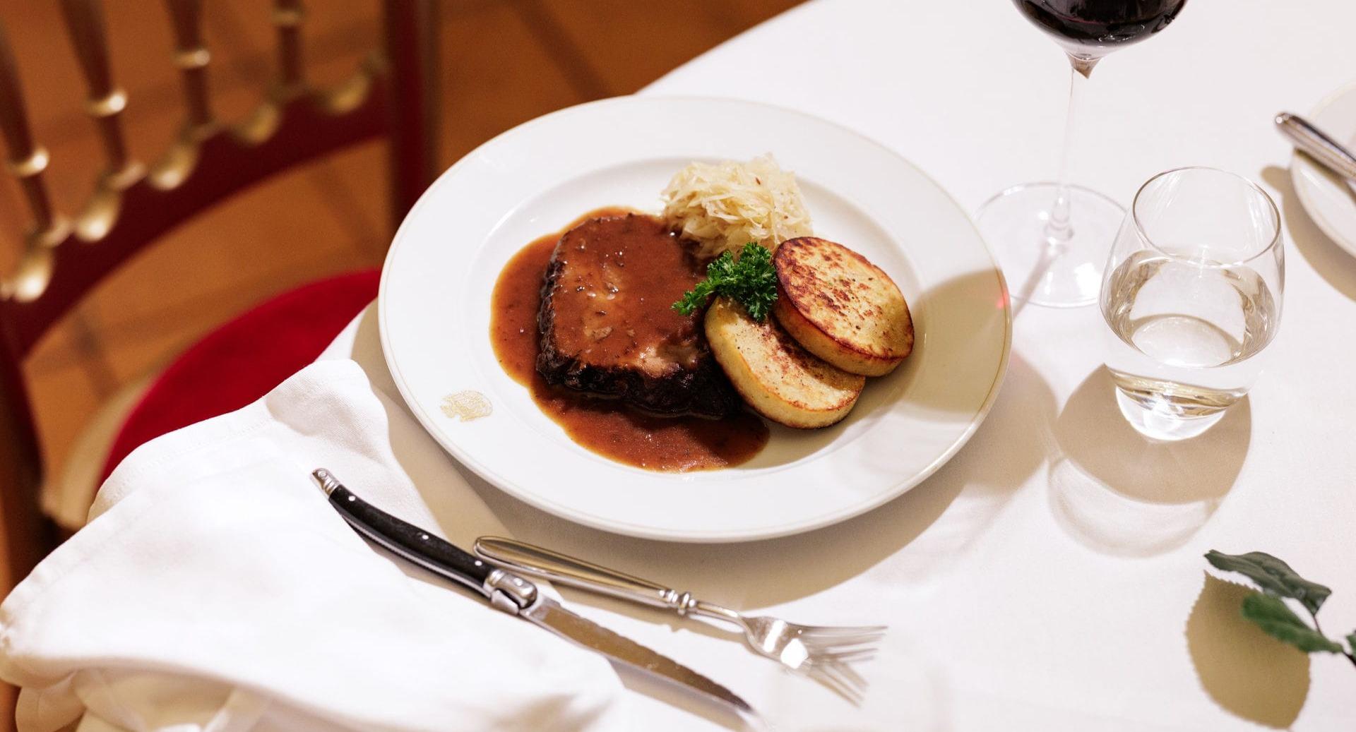 Imperial Gala Concert