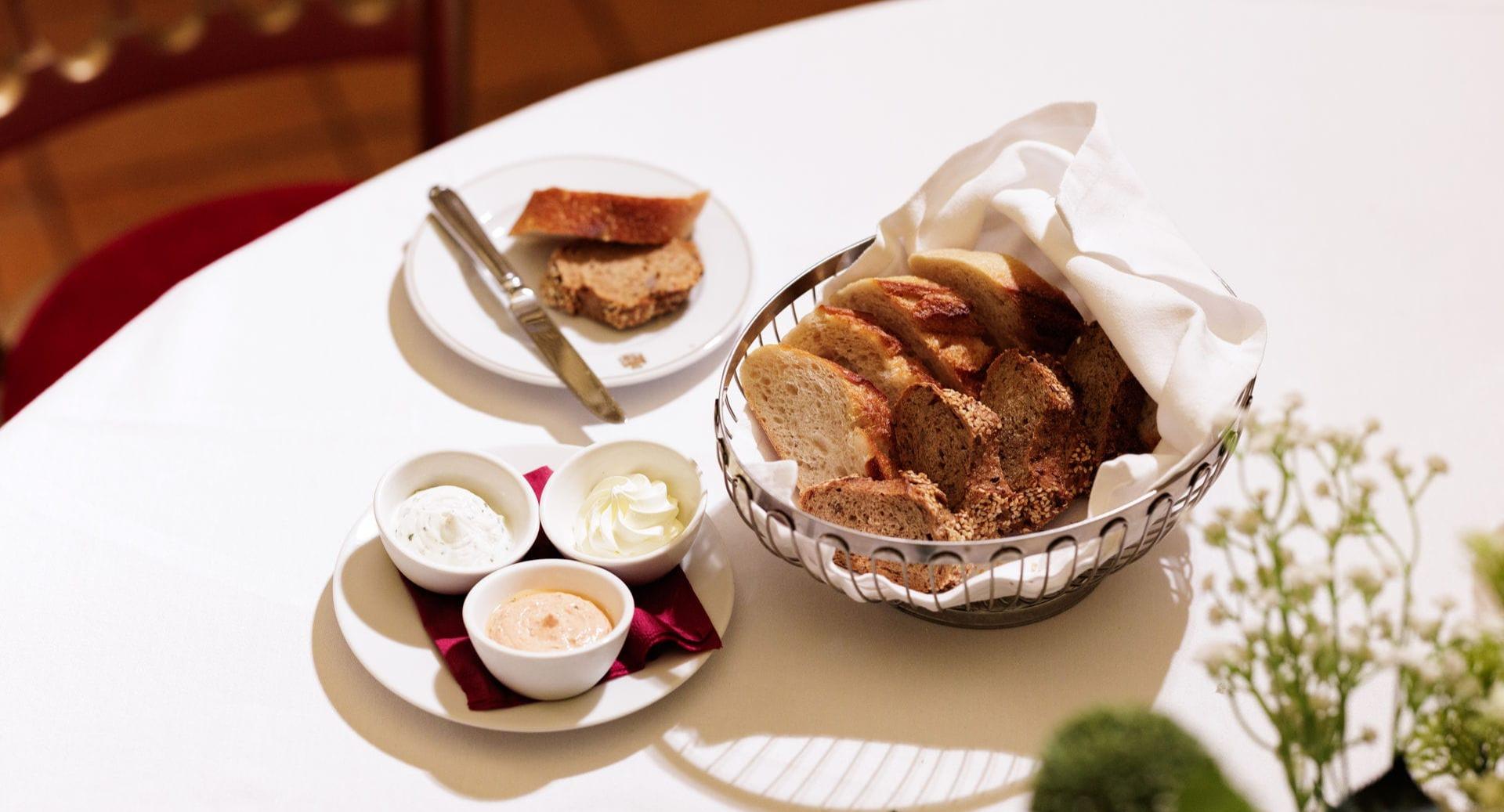 Imperial Gala Concert photo 4