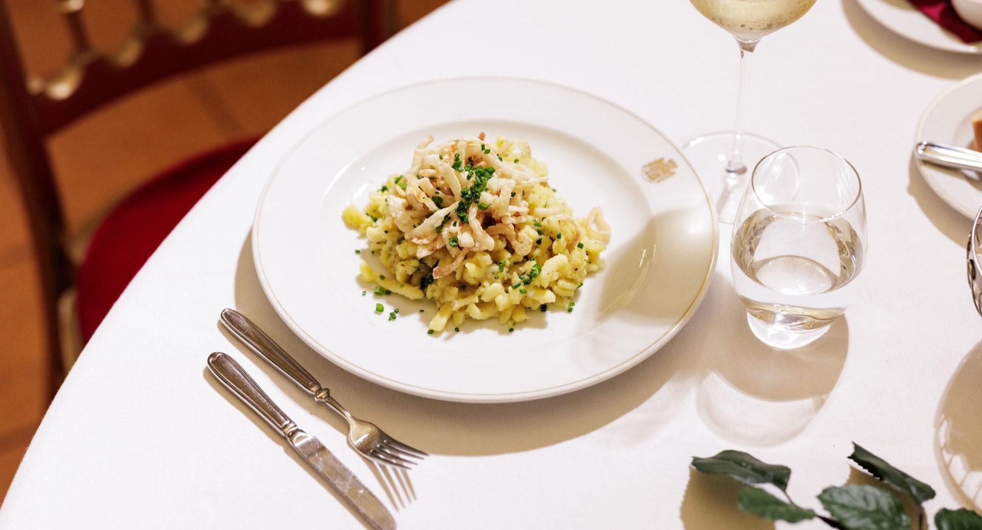 Imperial Gala Concert photo 3