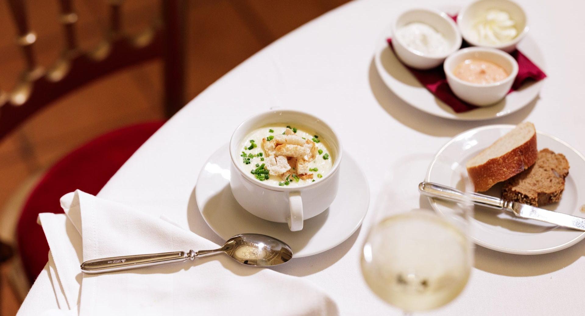 Imperial Gala Concert photo 5