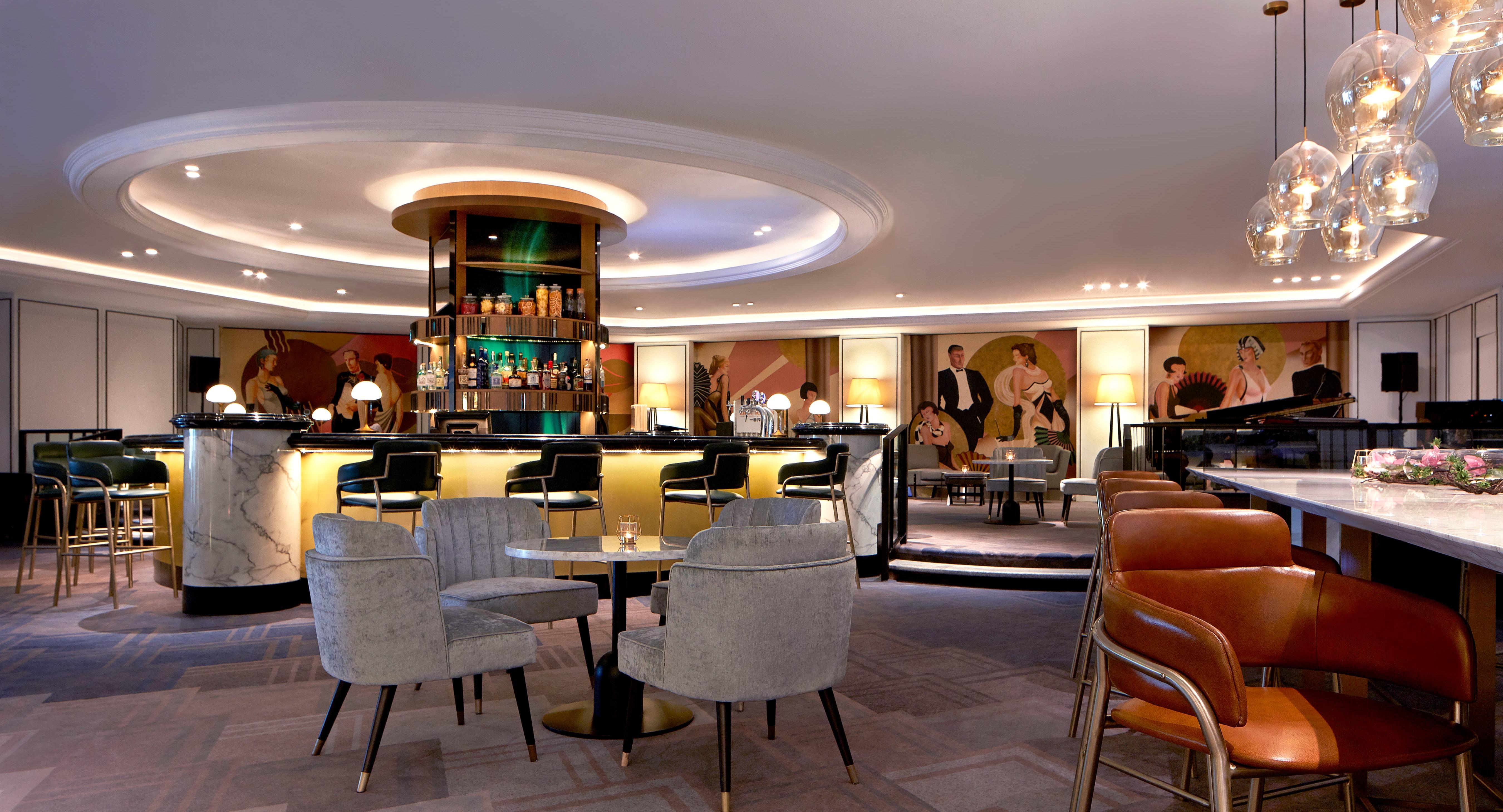 Bar Intermezzo photo 5