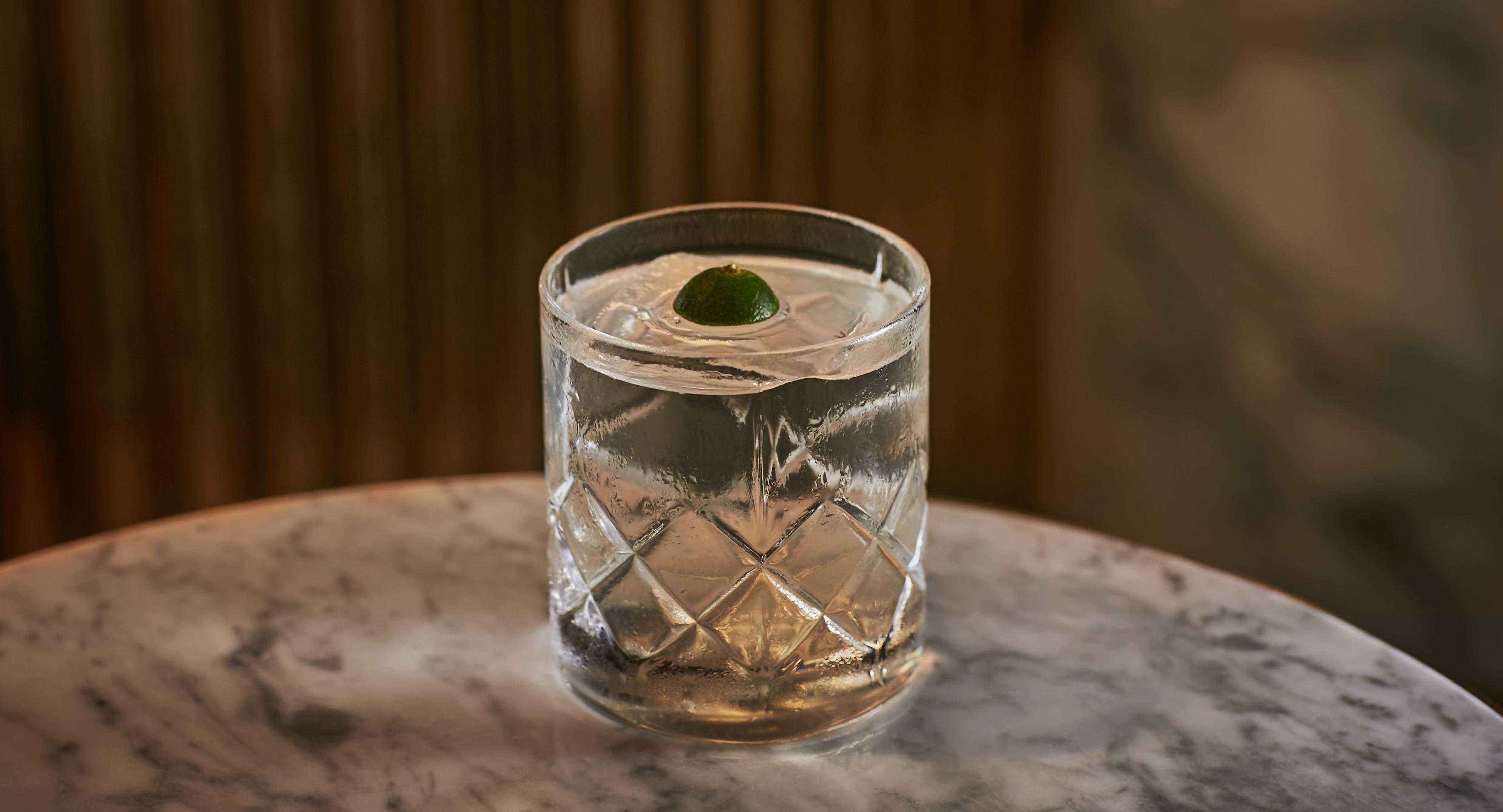 Bar Intermezzo photo 2