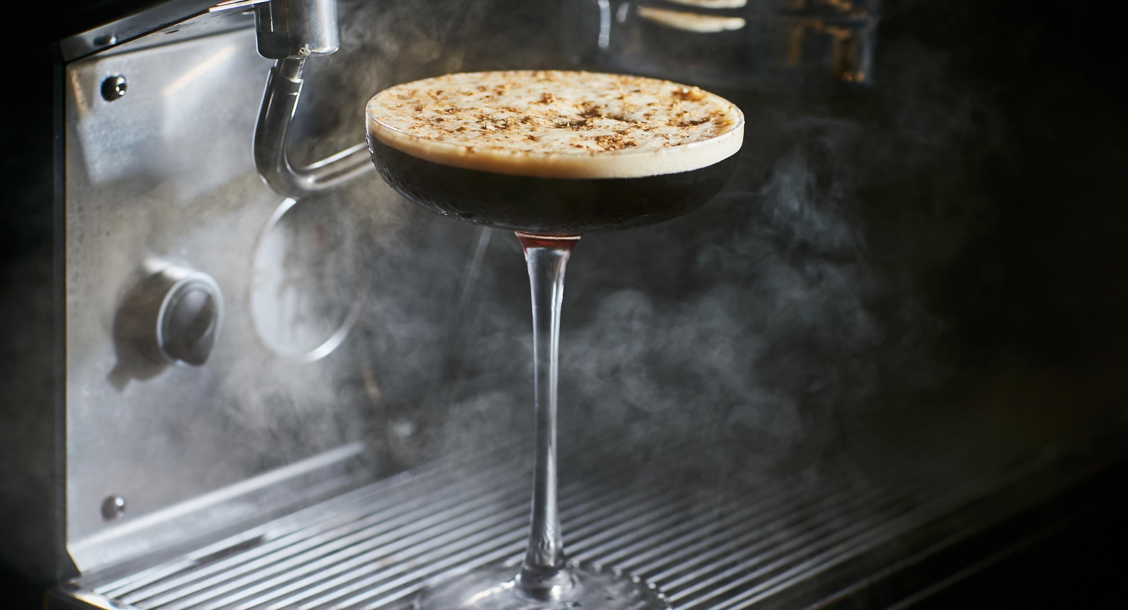 Bar Intermezzo photo 4