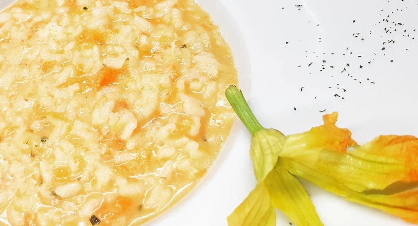 Ristorante La Porta Accanto Napoli photo 2