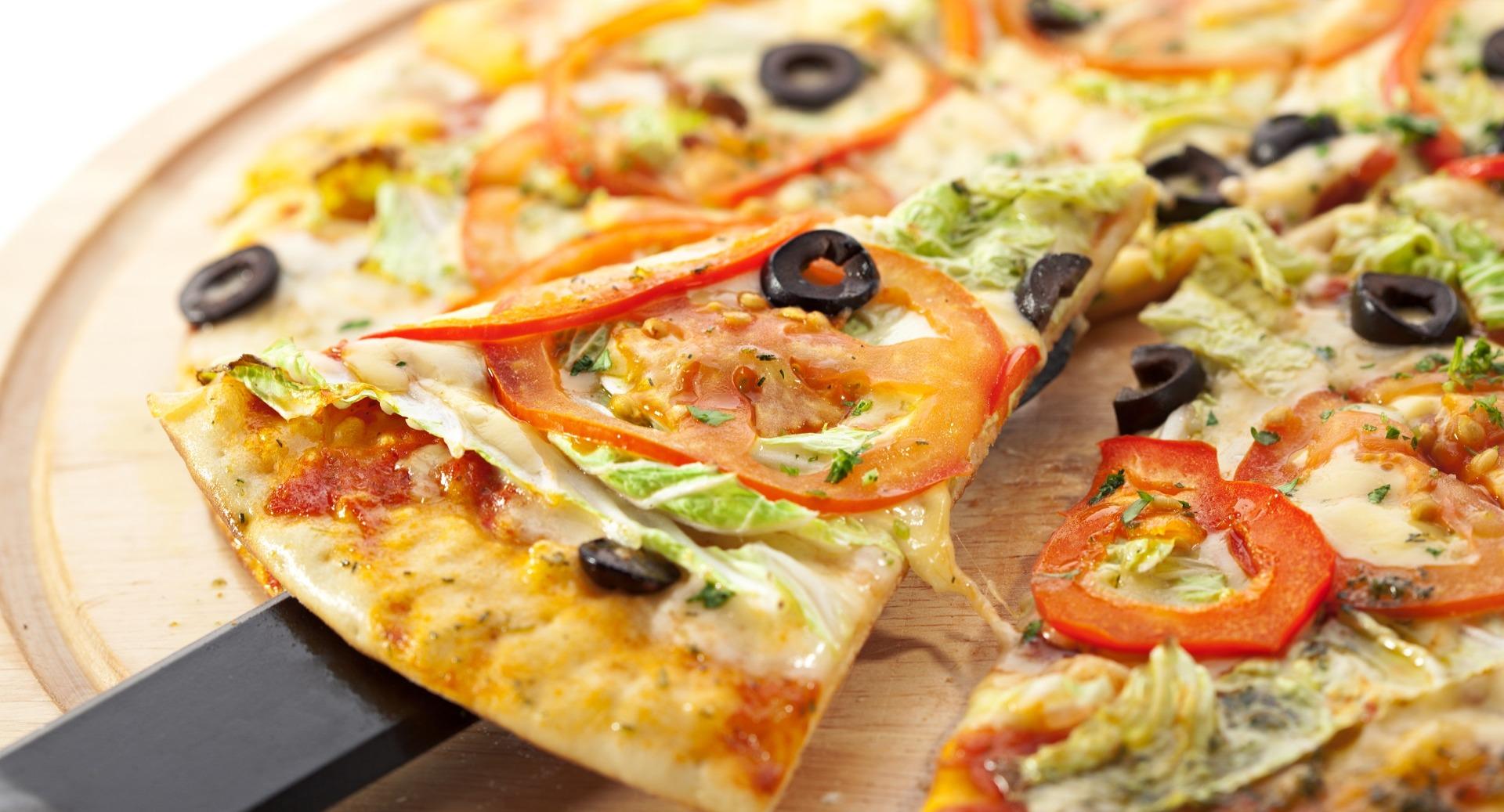 Larenta Vienna photo 2