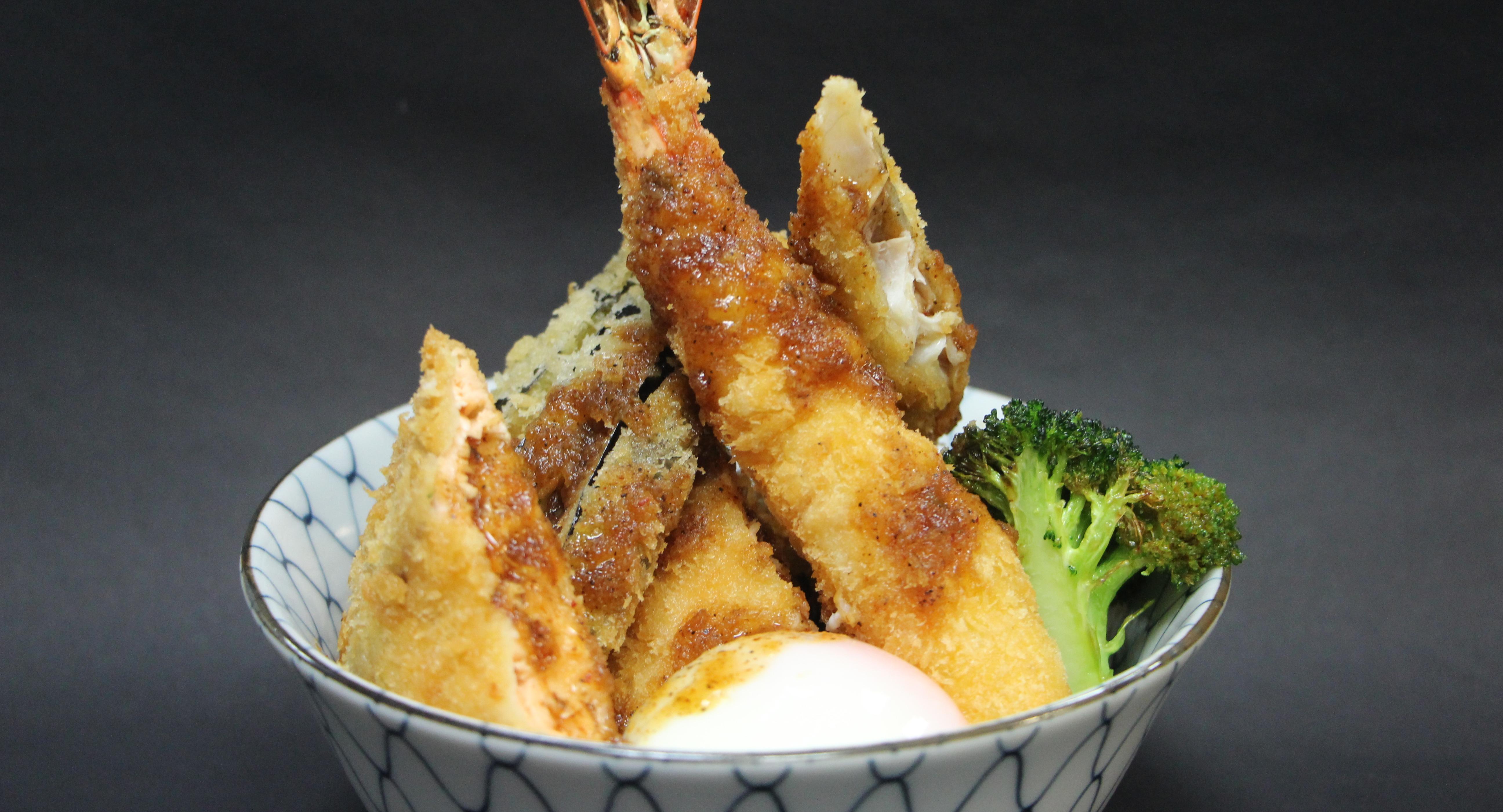 Imakatsu -  Star Vista photo 4