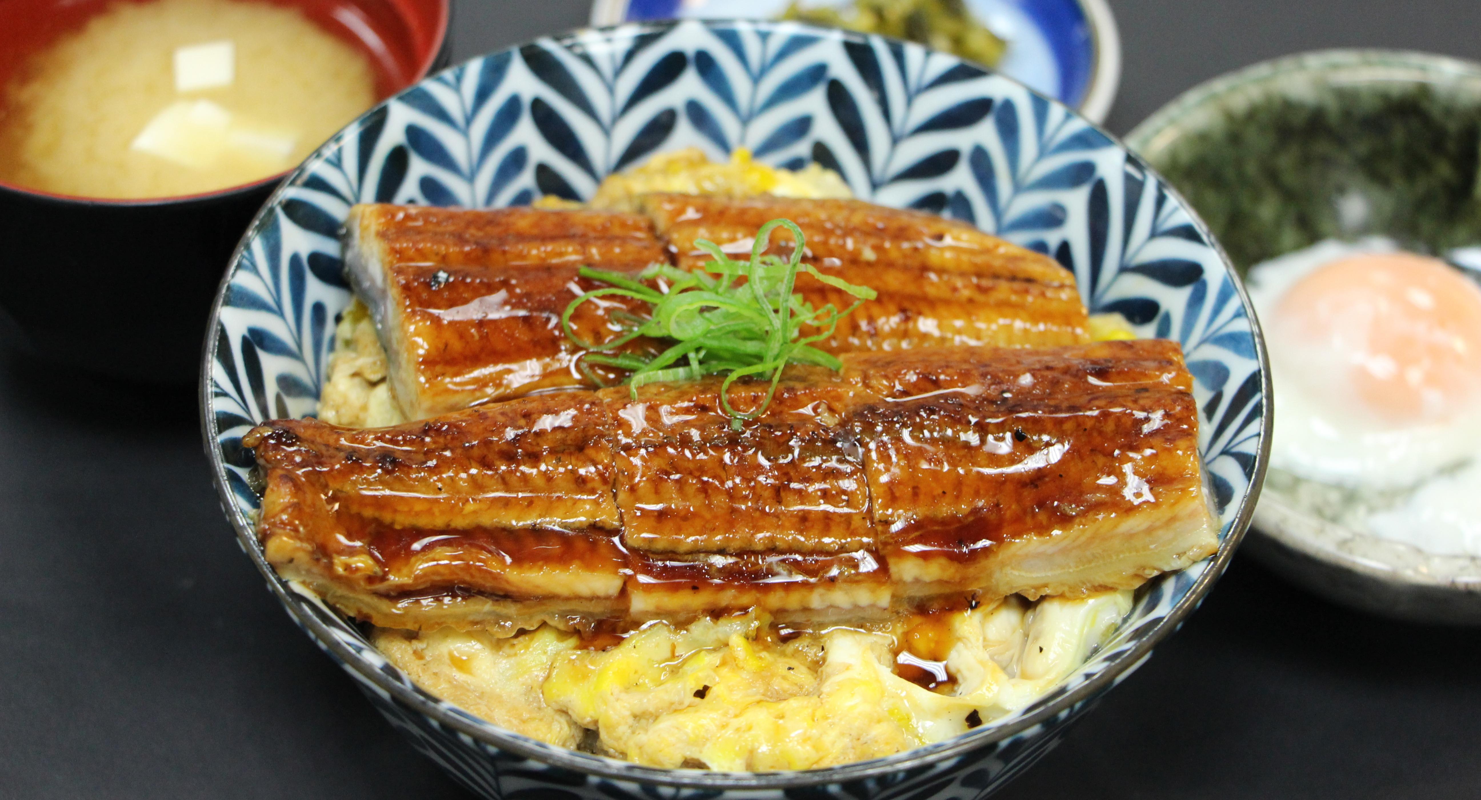 Imakatsu -  Star Vista photo 3