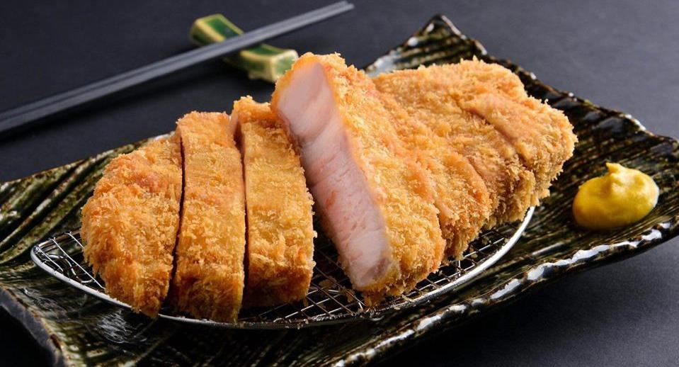 Imakatsu -  Star Vista