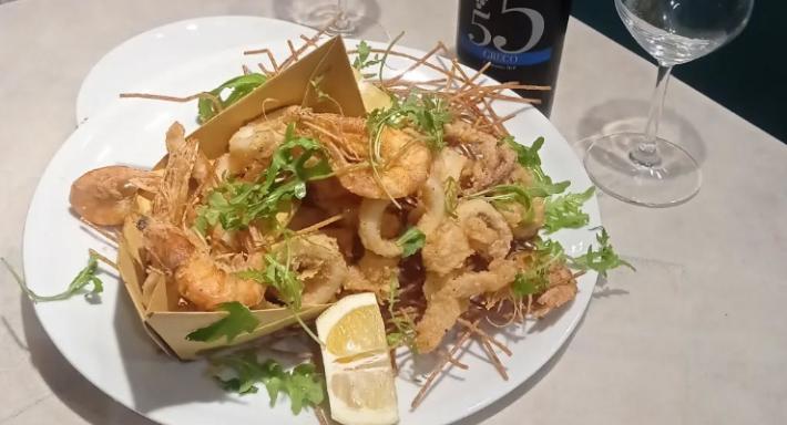 Da Rudy dal 1980 photo 3