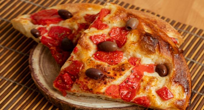 Tiella e Panzerotti photo 3