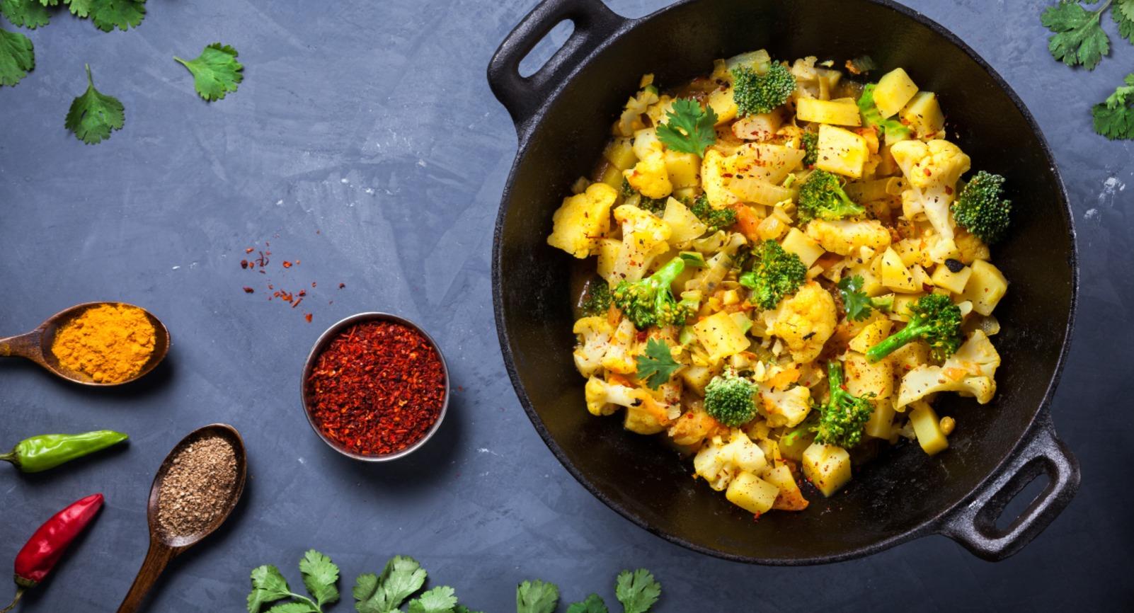 Biryani Lounge photo 2