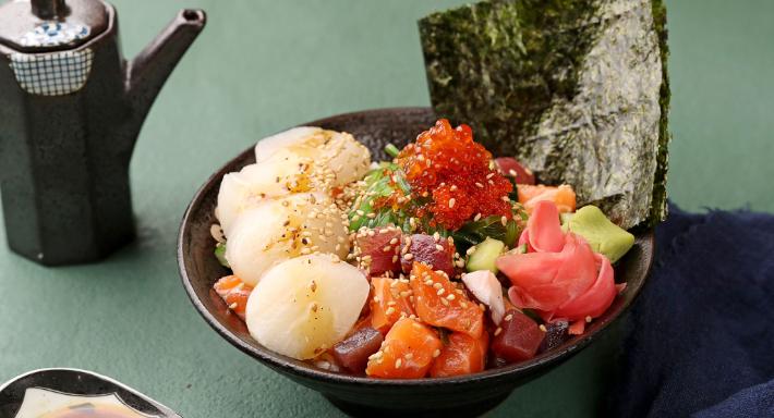 Kei Kaisendon - ARTRA