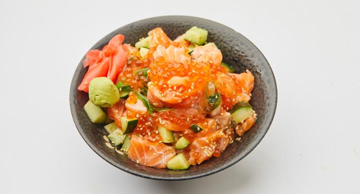 Kei Kaisendon - ARTRA photo 4