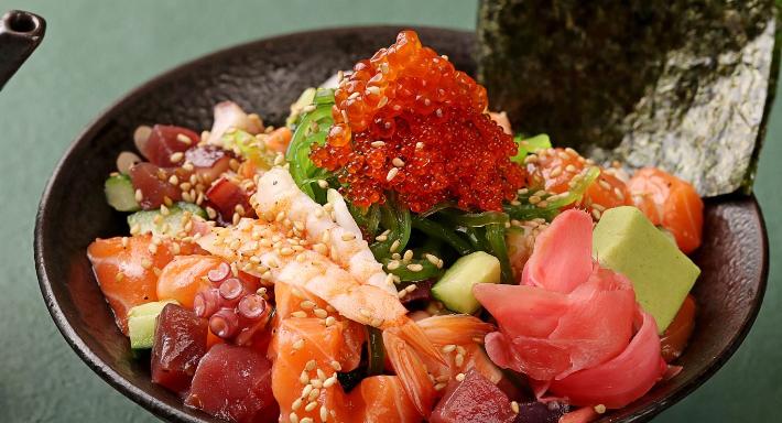 Kei Kaisendon - ARTRA photo 5